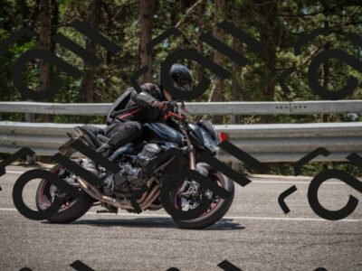 20250707122230-_5001266_am_