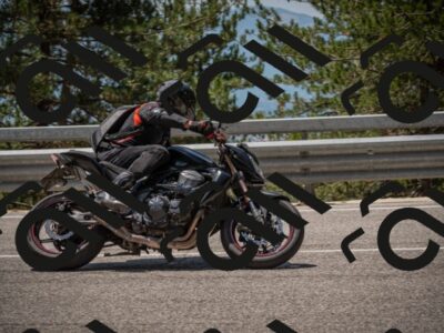 20250707122231-_5001267_am_