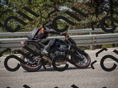 20250707122231-_5001268_am_