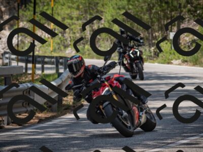 20250707122259-_5001269_am_