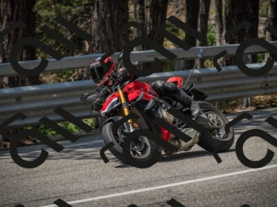 20250707122300-_5001270_am_