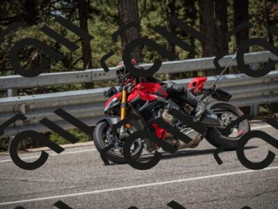 20250707122300-_5001271_am_