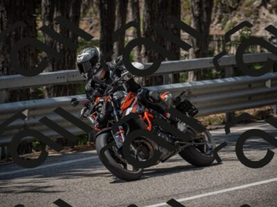 20250707122301-_5001272_am_