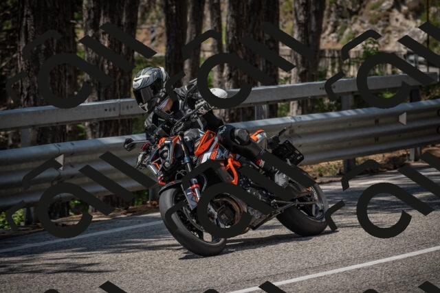 20250707122301-_5001272_am_