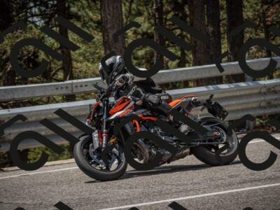 20250707122302-_5001273_am_