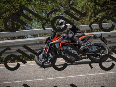 20250707122302-_5001274_am_