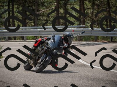 20250707122425-_5001275_am_