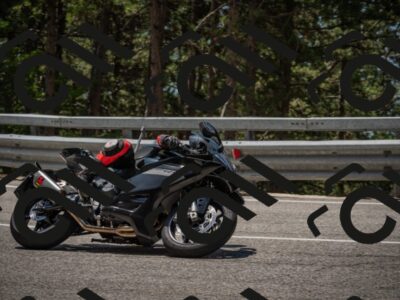 20250707122426-_5001276_am_