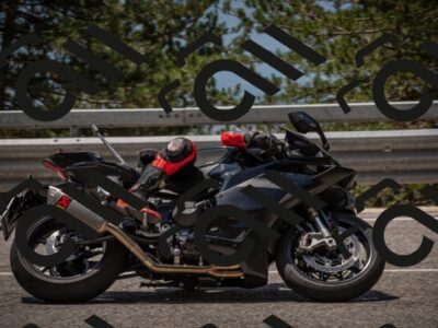 20250707122426-_5001277_am_