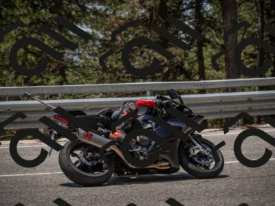 20250707122426-_5001278_am_