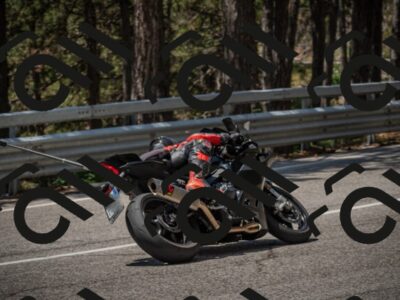 20250707122427-_5001279_am_