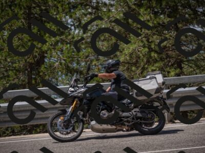 20250707122429-_5001280_am_