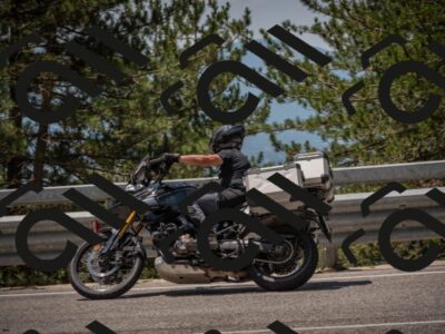 20250707122429-_5001281_am_