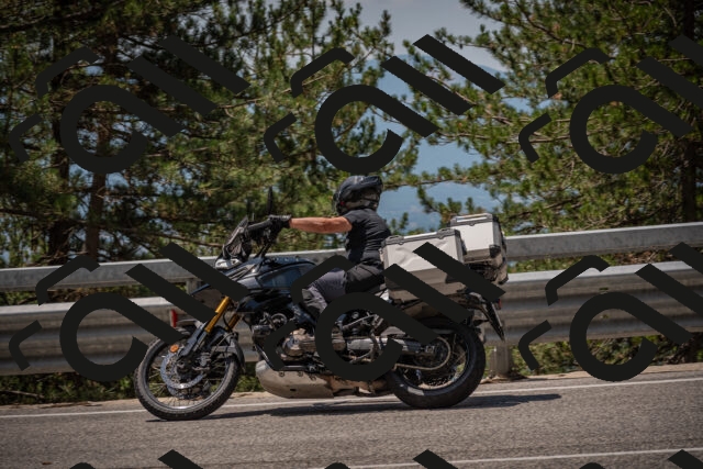 20250707122429-_5001281_am_