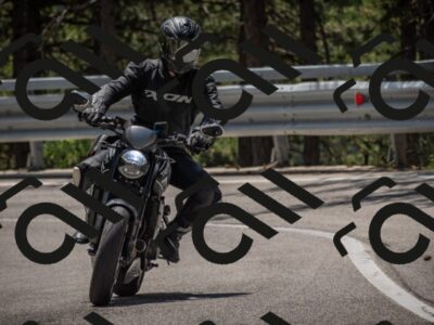 20250707122452-_5001282_am_