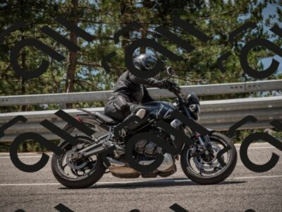 20250707122454-_5001284_am_