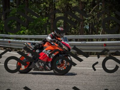 20250707122456-_5001287_am_