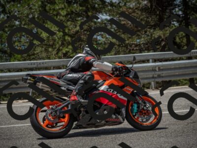 20250707122457-_5001289_am_