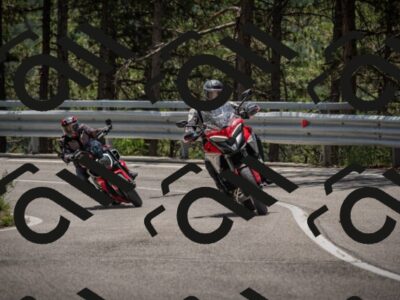 20250707122528-_5001291_am_