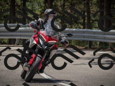 20250707122528-_5001292_am_