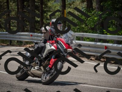 20250707122529-_5001293_am_