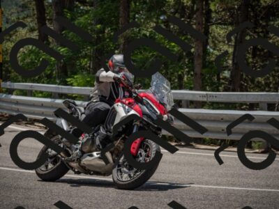 20250707122529-_5001294_am_