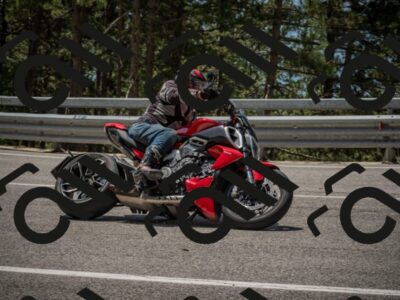 20250707122530-_5001296_am_