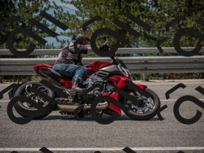 20250707122530-_5001297_am_