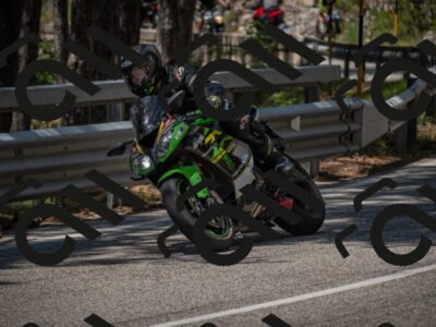 20250707122535-_5001298_am_