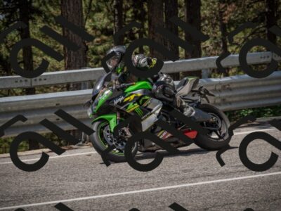 20250707122535-_5001299_am_