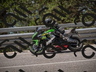 20250707122535-_5001300_am_