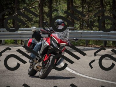 20250707122541-_5001301_am_