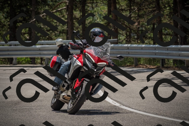 20250707122541-_5001301_am_