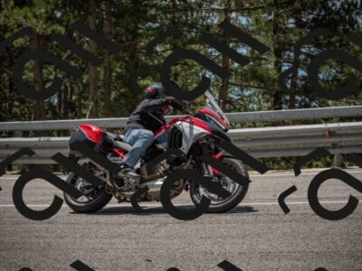 20250707122542-_5001303_am_