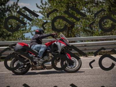 20250707122542-_5001304_am_