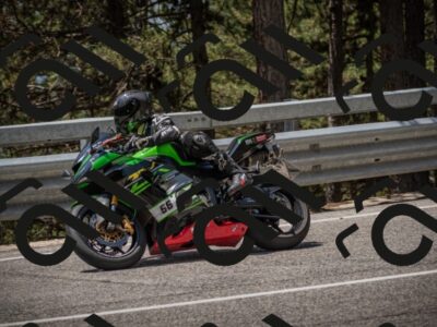 20250707122545-_5001305_am_