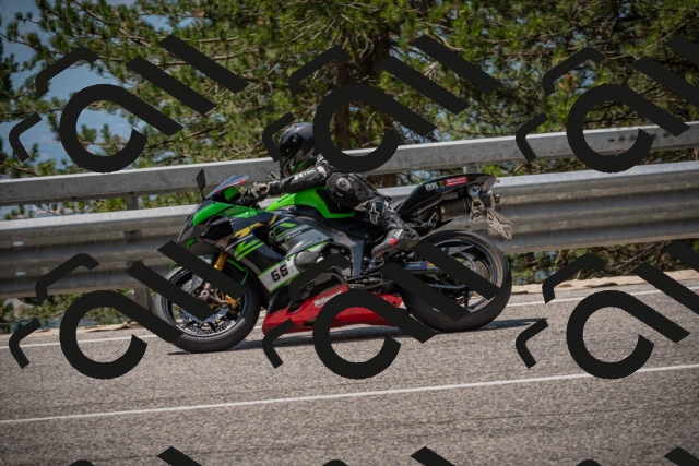 20250707122545-_5001306_am_