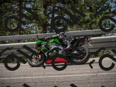 20250707122545-_5001307_am_