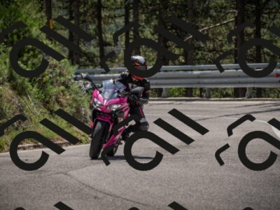 20250707122548-_5001308_am_