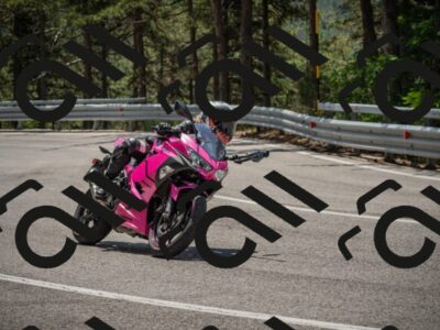 20250707122550-_5001310_am_