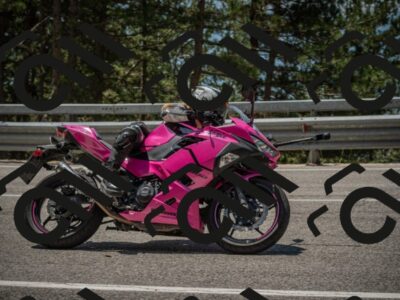 20250707122550-_5001311_am_