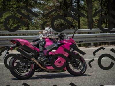 20250707122550-_5001312_am_