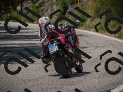 20250707122551-_5001314_am_