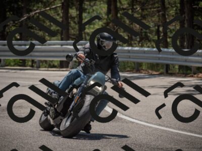 20250707122633-_5001315_am_