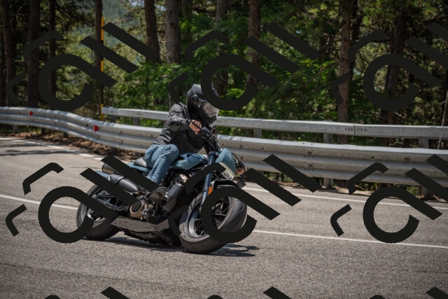 20250707122634-_5001316_am_