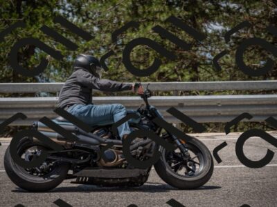 20250707122634-_5001318_am_