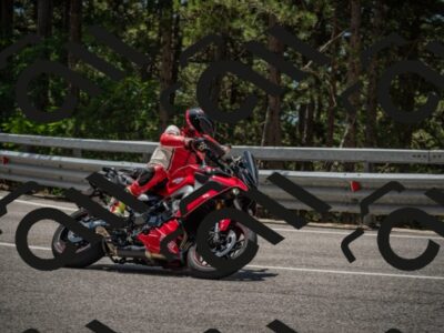 20250707122641-_5001319_am_