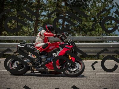 20250707122641-_5001320_am_