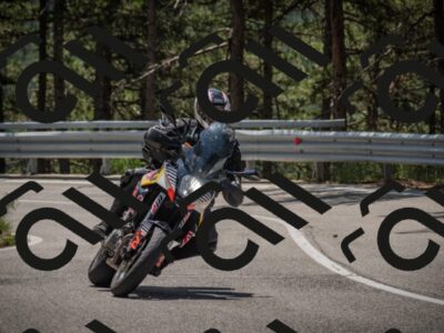 20250707122654-_5001322_am_