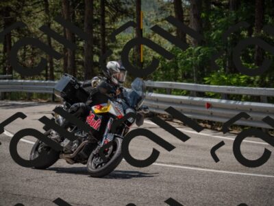 20250707122655-_5001323_am_